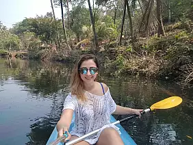 taj-mahal-india-djya2