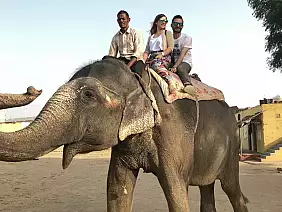 taj-mahal-india-dm2ad