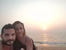 taj-mahal-india-k2aht