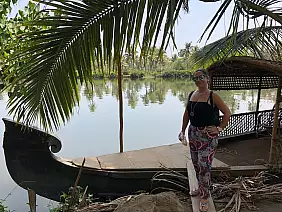 taj-mahal-india-mujk6