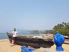 taj-mahal-india-pz335