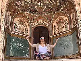 taj-mahal-india-sks5m