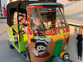 taj-mahal-india-v26nc