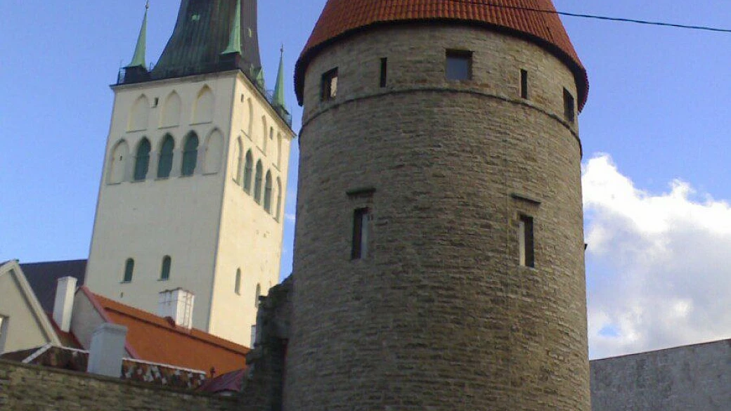 danimarca e un po’ di svezia: fly & drive & hostel