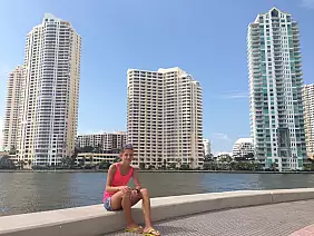 tampa-fcp71
