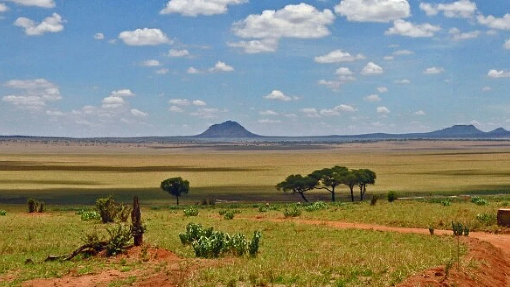tanzania: avventura pura tra natura incontaminata e popoli ancestrali