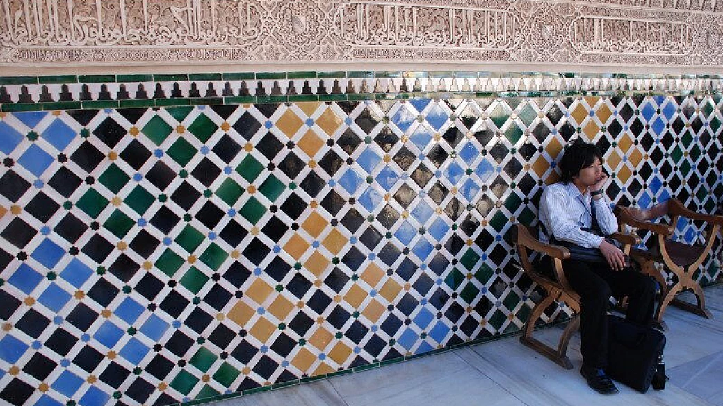 famiglia brambilla a mallora