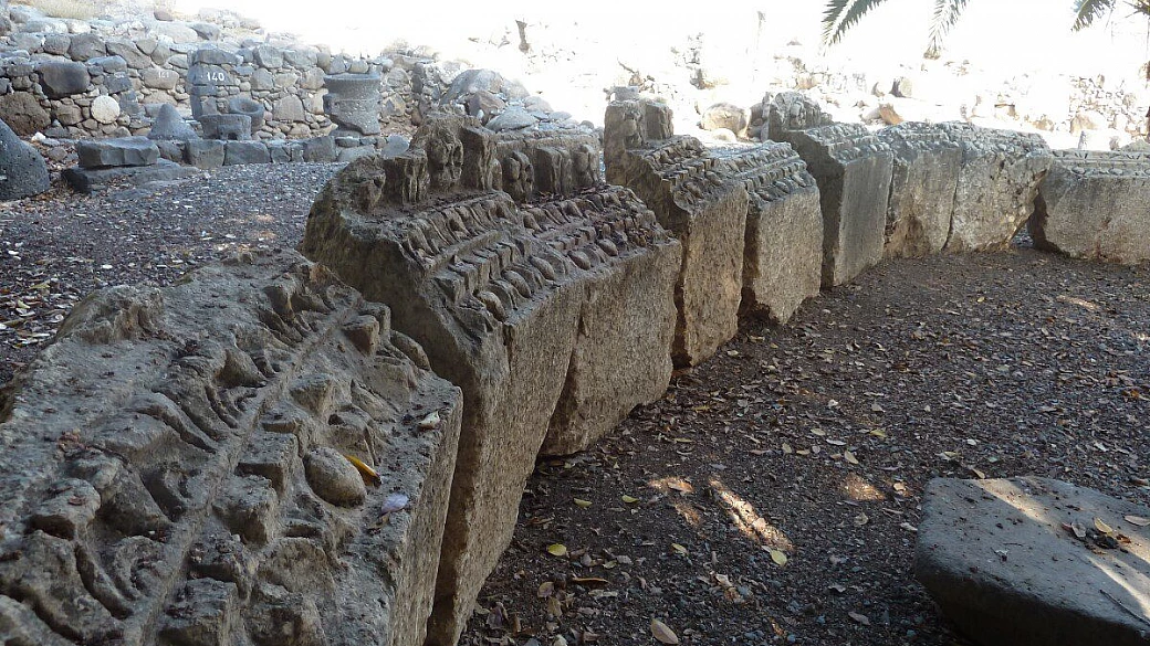 mediterraneo, mare di storia