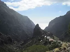 tenerife-1n221