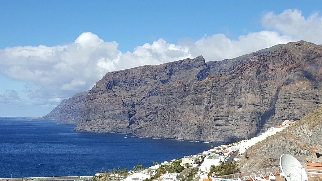 tenerife, un paradiso accessibile a tutti