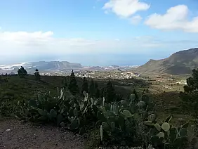 tenerife-e9wgu
