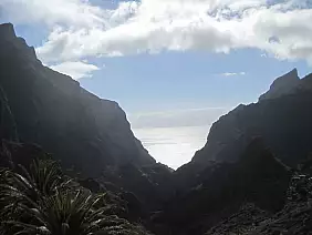 tenerife-j82vp