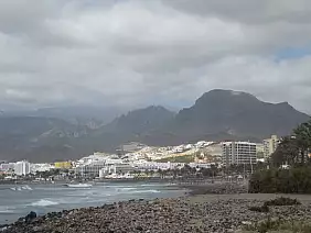 tenerife-v1why