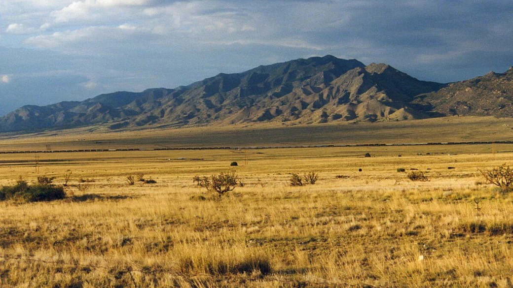 texas: houston, san antonio e galveston