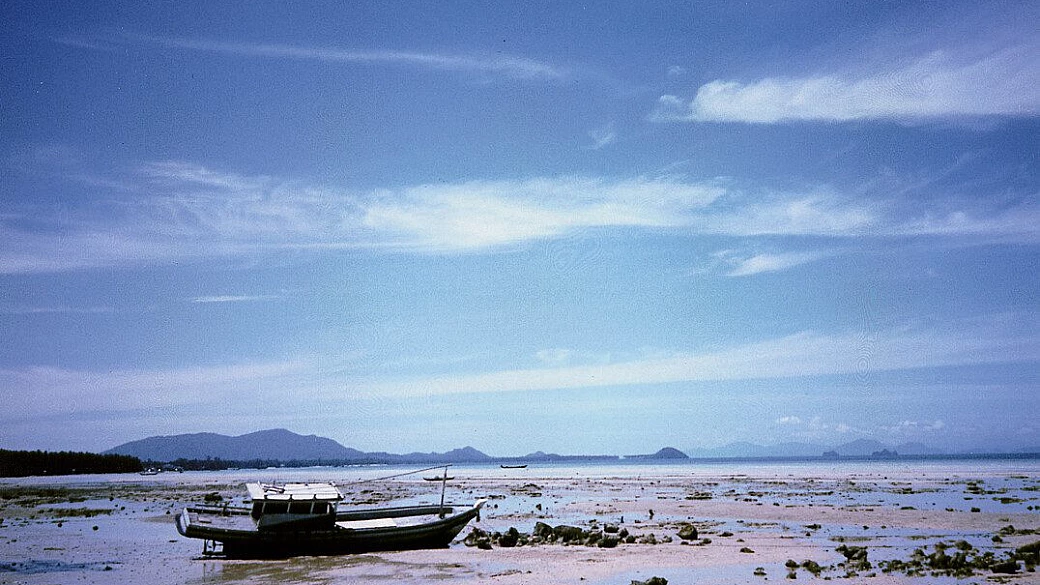 bkk, chiang mai, samui, phuket fai da te