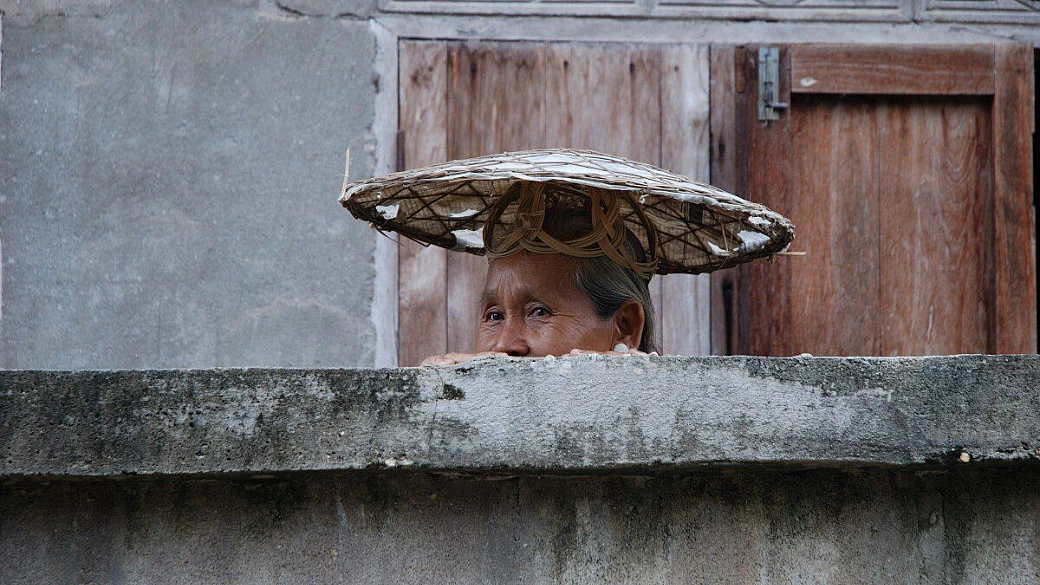 sawasdee kha thailand