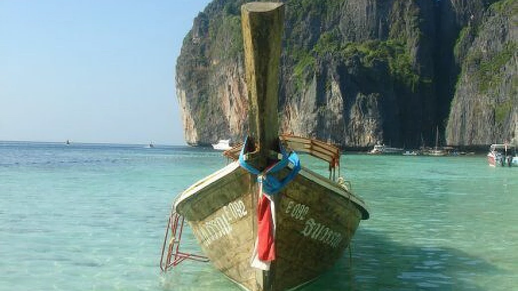 tailandia e cambogia viaggio economico