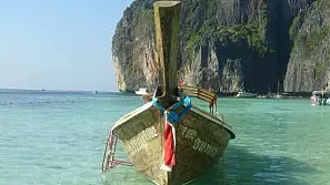 tailandia e cambogia viaggio economico