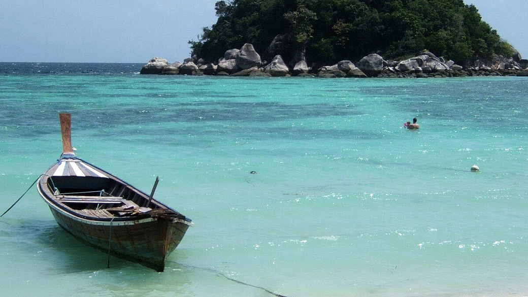 thailandia - bangkok e koh samui - consigli utili e costi