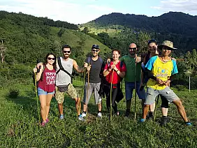 thailandia-mare-2mchr