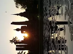 thailandia-mare-8ryt6