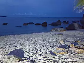 thailandia-mare-azsrp