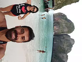 thailandia-mare-ez2at