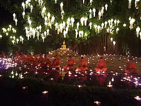 thailandia-mare-h46jv