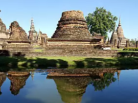 thailandia-mare-kaka6