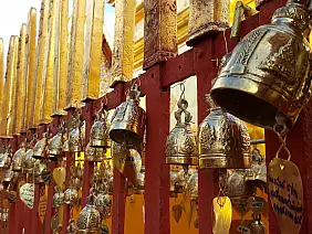 thailandia-mare-kbzr5