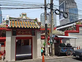 thailandia-mare-nhdb4