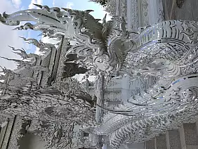 thailandia-mare-qh9sq