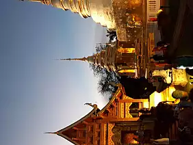 thailandia-mare-qs5ym