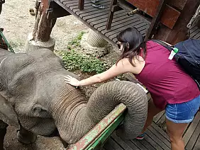 thailandia-mare-r5dkt