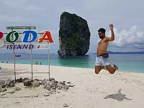 thailandia-mare-tq871