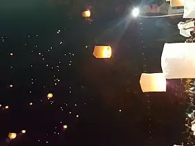 thailandia-mare-yh9rs