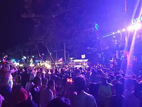 thailandia-mare-yxtby