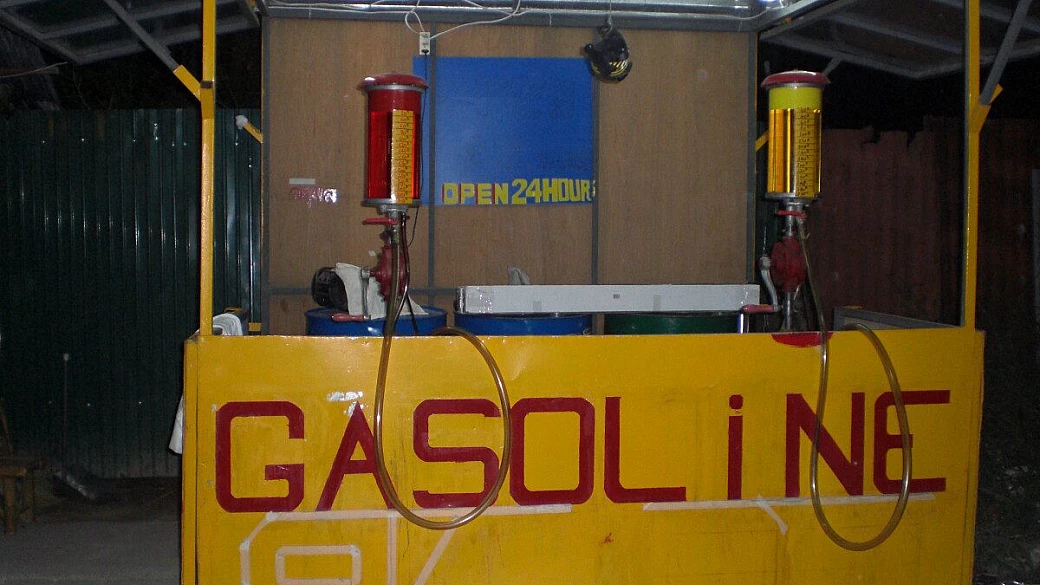 thailandia fai da te!! consigli utili