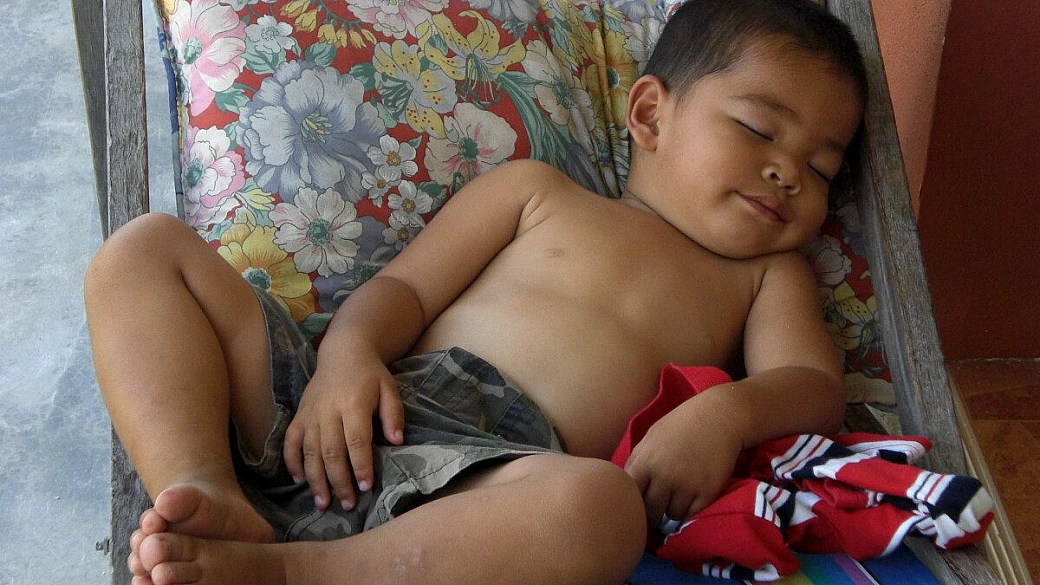 phuket, patong una città molto degradata