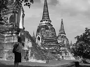 ayutthaya 15