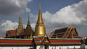 thailandia, consigli per un viaggio fai da te