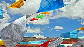 tibet, cina, kathmandu 2013: appunti di viaggio