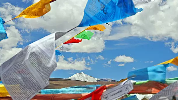 tibet, cina, kathmandu 2013: appunti di viaggio