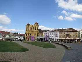 timisoara-qx3yw