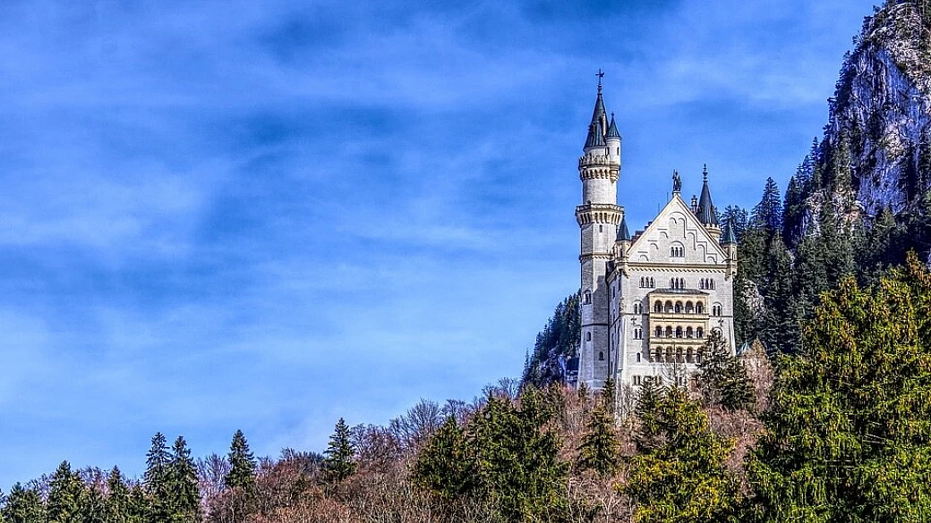 viaggio nel cuore dell'europa 3