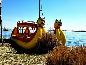 titicaca-exx6c