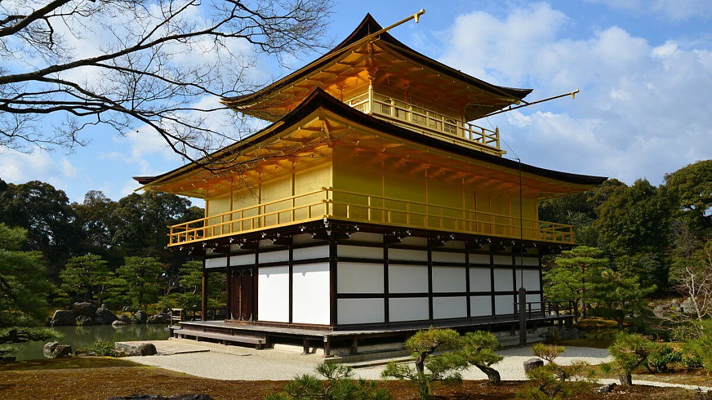 giappone tradizionale e off of the beaten tracks