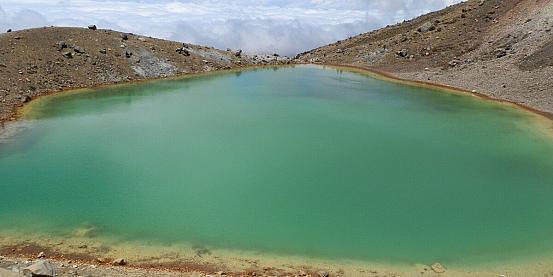 emerald lake 2