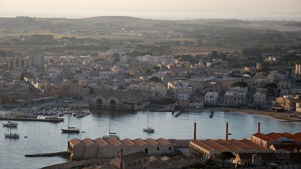 venezia in un weekend consigli pratici