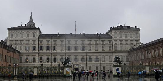 Palazzo Reale 31
